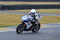 7th-March-2020;Anglesey-Race-Circuit;No-Limits-Track-Day;anglesey-no-limits-trackday;anglesey-photographs;anglesey-trackday-photographs;enduro-digital-images;event-digital-images;eventdigitalimages;no-limits-trackdays;peter-wileman-photography;racing-digital-images;trac-mon;trackday-digital-images;trackday-photos;ty-croes